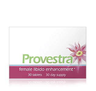 Provestra